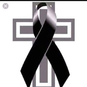 Meet your Posher, Yair